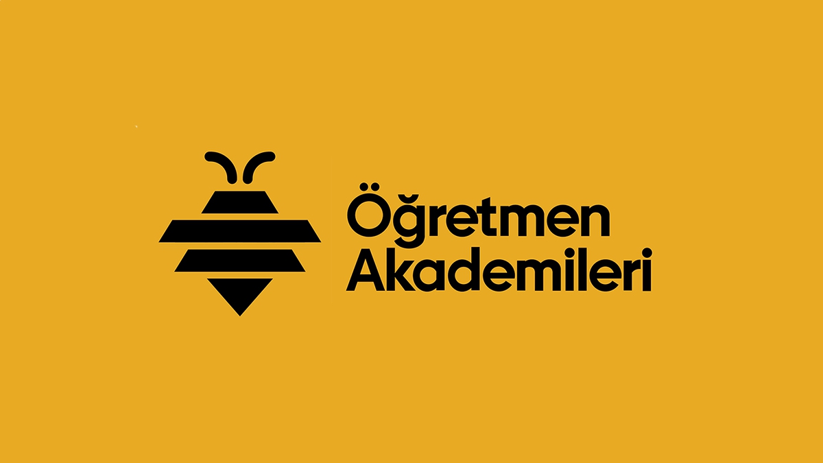 Malatya Öğretmen Akademileri - Faaliyetler :: Yapay Zeka Teknolojileri ...